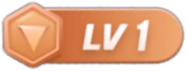 等级-LV1-基于网站源码,游戏源码,小程序源码,Ai源码,网站开发,主题源码,软件开发,游戏辅助,游戏科技,手机软件,苹果系统,安卓软件等沃尔特网络科技工作室