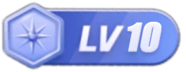 等级-LV10-基于网站源码,游戏源码,小程序源码,Ai源码,网站开发,主题源码,软件开发,游戏辅助,游戏科技,手机软件,苹果系统,安卓软件等沃尔特网络科技工作室