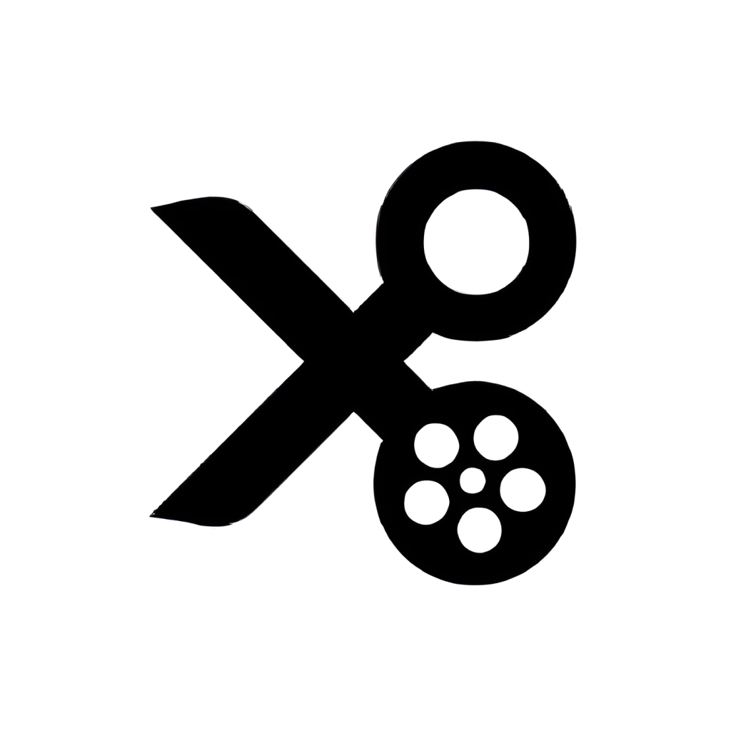 图片[1]-基于网站源码,游戏源码,小程序源码,Ai源码,网站开发,主题源码,软件开发,游戏辅助,游戏科技,手机软件,苹果系统,安卓软件等YouCut视频编辑Ai生成视频处理 高级会员版
