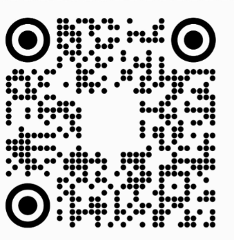 扫码加QQ群-基于网站源码,游戏源码,小程序源码,Ai源码,网站开发,主题源码,软件开发,游戏辅助,游戏科技,手机软件,苹果系统,安卓软件等沃尔特网络科技工作室