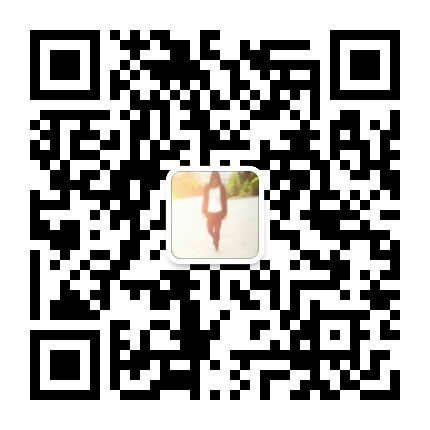 扫一扫加微信-基于网站源码,游戏源码,小程序源码,Ai源码,网站开发,主题源码,软件开发,游戏辅助,游戏科技,手机软件,苹果系统,安卓软件等沃尔特网络科技工作室