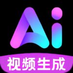 下载图标