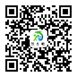 扫一扫加微信-基于网站源码,游戏源码,小程序源码,Ai源码,网站开发,主题源码,软件开发,游戏辅助,游戏科技,手机软件,苹果系统,安卓软件等沃尔特网络科技工作室