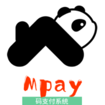 下载图标