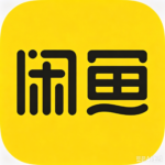下载图标