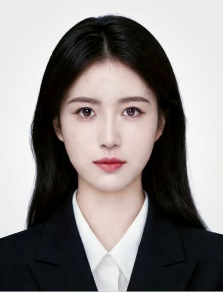 证照之星教程 健康证照片的证件照有什么要求 证照之星软件如何制作满足健康证标准的照片-基于网站源码,游戏源码,小程序源码,Ai源码,网站开发,主题源码,软件开发,游戏辅助,游戏科技,手机软件,苹果系统,安卓软件等沃尔特网络科技工作室