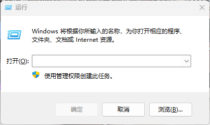 图片[1]-基于网站源码,游戏源码,小程序源码,Ai源码,网站开发,主题源码,软件开发,游戏辅助,游戏科技,手机软件,苹果系统,安卓软件等Windows 系统自带清理工具，不用第三方软件也能给 C 盘瘦身