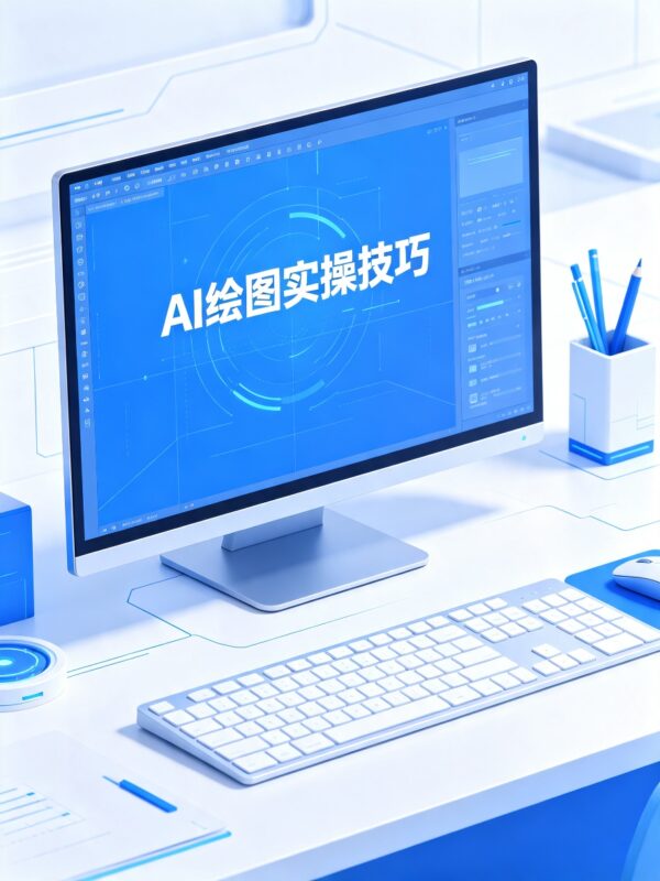 6套可直接复制的AI绘图技巧-基于网站源码,游戏源码,小程序源码,Ai源码,网站开发,主题源码,软件开发,游戏辅助,游戏科技,手机软件,苹果系统,安卓软件等沃尔特网络科技工作室