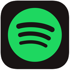 Spotify9.1.84最新版全球音乐播放-基于网站源码,游戏源码,小程序源码,Ai源码,网站开发,主题源码,软件开发,游戏辅助,游戏科技,手机软件,苹果系统,安卓软件等沃尔特网络科技工作室