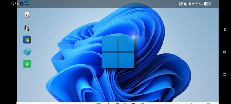 WINDOWS11虚拟电脑安卓电脑模拟器兼容性强-基于网站源码,游戏源码,小程序源码,Ai源码,网站开发,主题源码,软件开发,游戏辅助,游戏科技,手机软件,苹果系统,安卓软件等沃尔特网络科技工作室