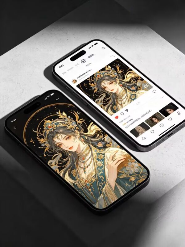 零基础AI绘画保姆级教程-基于网站源码,游戏源码,小程序源码,Ai源码,网站开发,主题源码,软件开发,游戏辅助,游戏科技,手机软件,苹果系统,安卓软件等沃尔特网络科技工作室