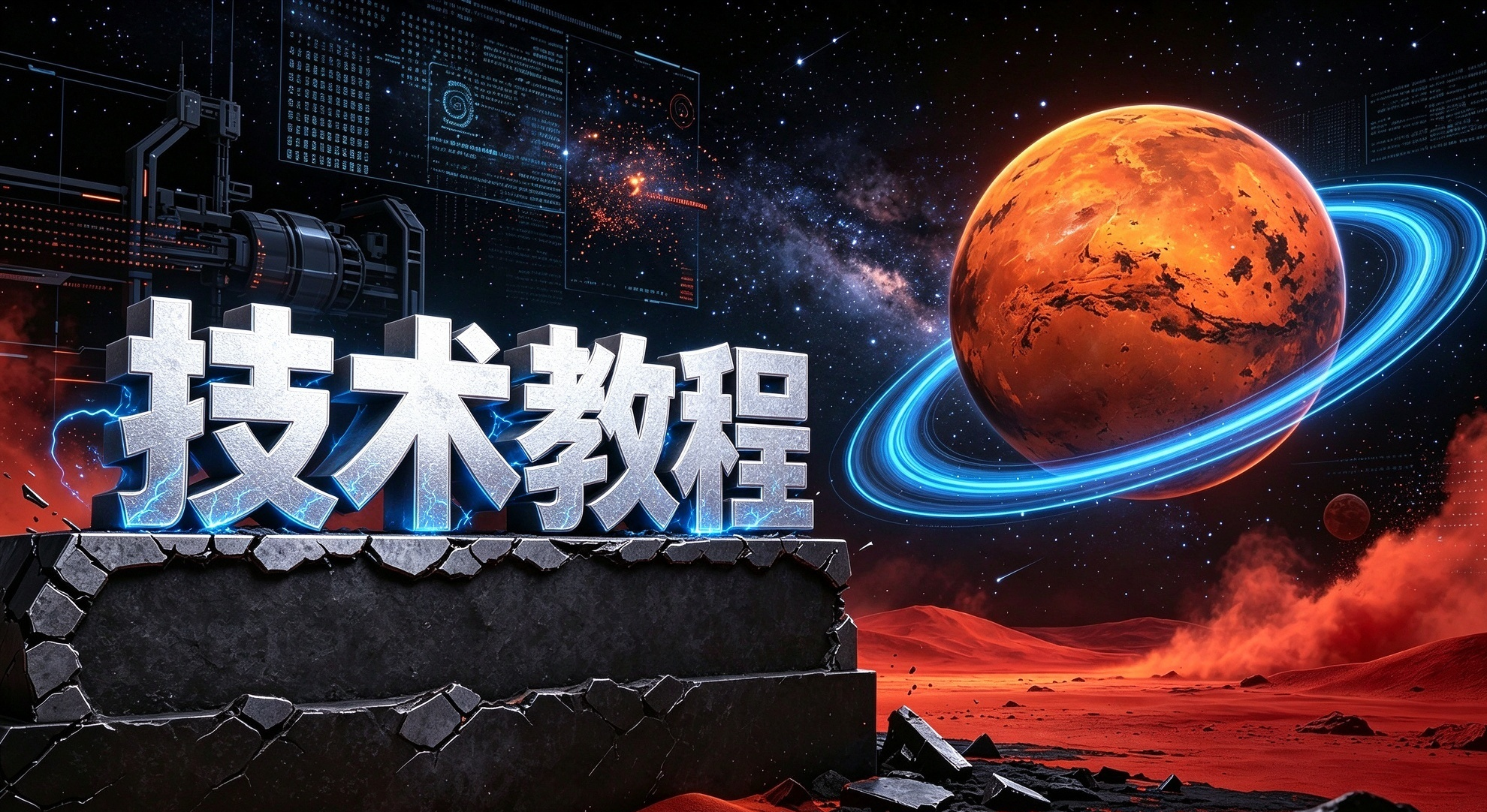手机ai能逆向和绕过卡密验证?DeepSeek v4.【月龙宴】