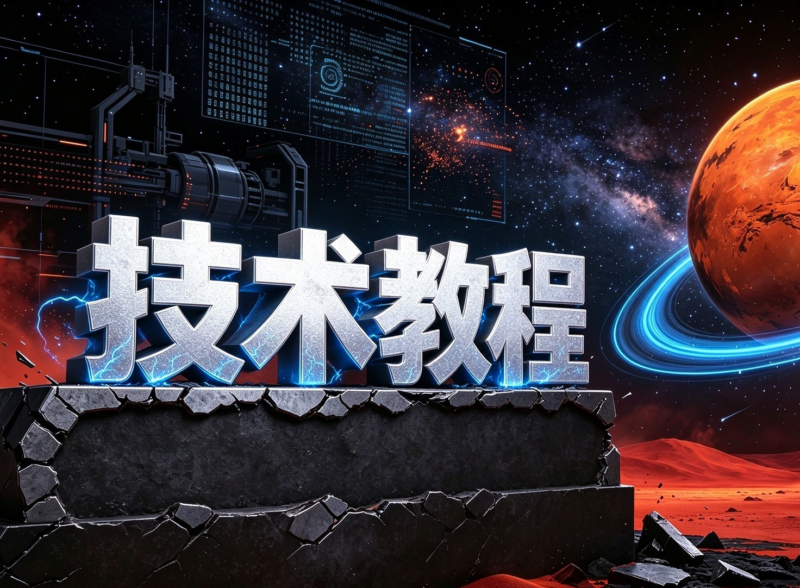 github很火项目-爬虫开源项目-基于网站源码,游戏源码,小程序源码,Ai源码,网站开发,主题源码,软件开发,游戏辅助,游戏科技,手机软件,苹果系统,安卓软件等沃尔特网络科技工作室