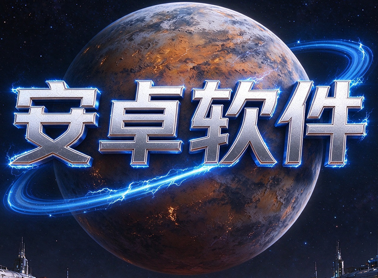 去水印视频解析多平台一键解析解锁永久会员-基于网站源码,游戏源码,小程序源码,Ai源码,网站开发,主题源码,软件开发,游戏辅助,游戏科技,手机软件,苹果系统,安卓软件等沃尔特网络科技工作室