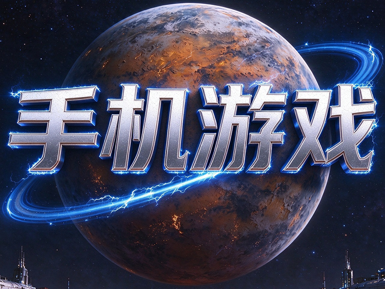 手机游戏-提供各类热门手机游戏资源，分享手游安装包、游戏攻...-基于网站源码,游戏源码,小程序源码,Ai源码,网站开发,主题源码,软件开发,游戏辅助,游戏科技,手机软件,苹果系统,安卓软件等沃尔特网络科技工作室