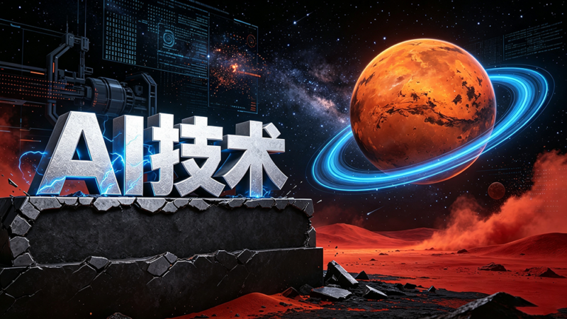 微软一个用AI训练的工具【视频】-基于网站源码,游戏源码,小程序源码,Ai源码,网站开发,主题源码,软件开发,游戏辅助,游戏科技,手机软件,苹果系统,安卓软件等沃尔特网络科技工作室