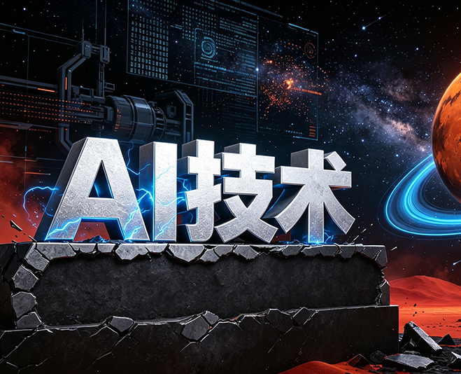 一周AI大事件，GPT-6 Astra发布!