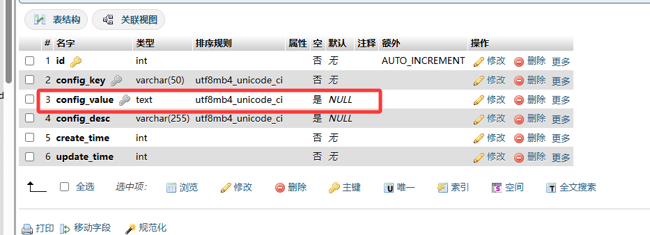 图片[1]-基于网站源码,游戏源码,小程序源码,Ai源码,网站开发,主题源码,软件开发,游戏辅助,游戏科技,手机软件,苹果系统,安卓软件等码支付后台路径被改 如何教你自救修复